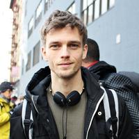 Отзыв от Максим - Виза Destination Thailand